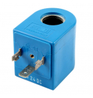 Coil 24 VDC 18W fi14.1 h=39mm - discontinued product
